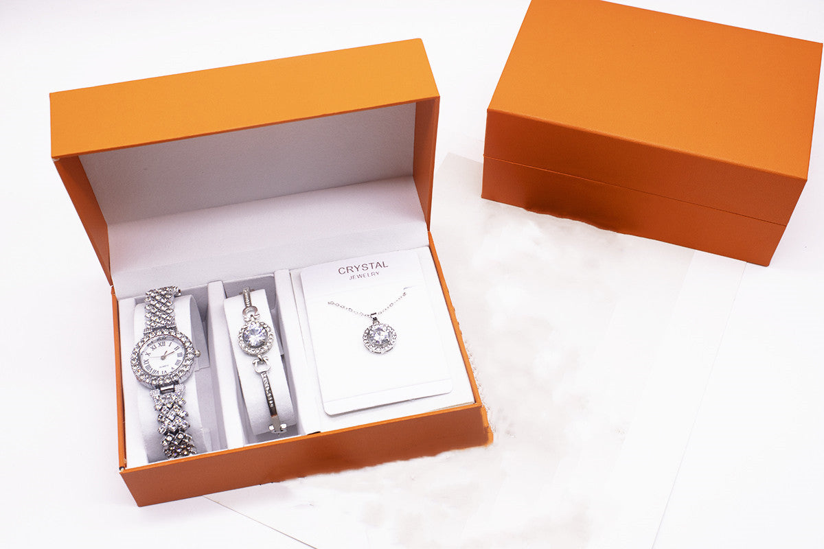 Wrist Watches Women