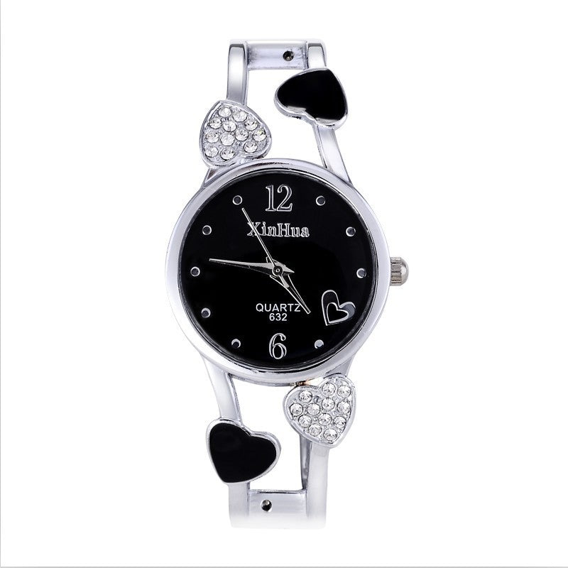 Women's watches set