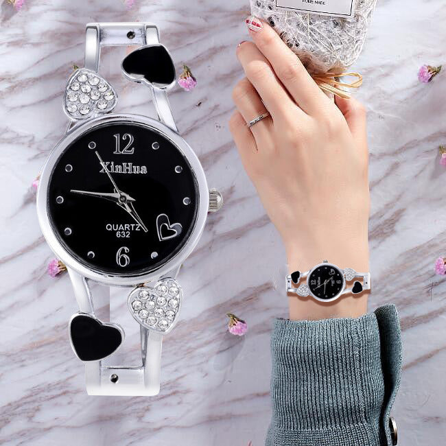 Women's watches set