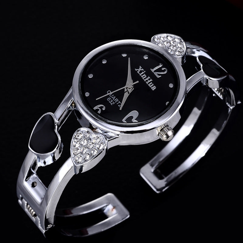 Women's watches set