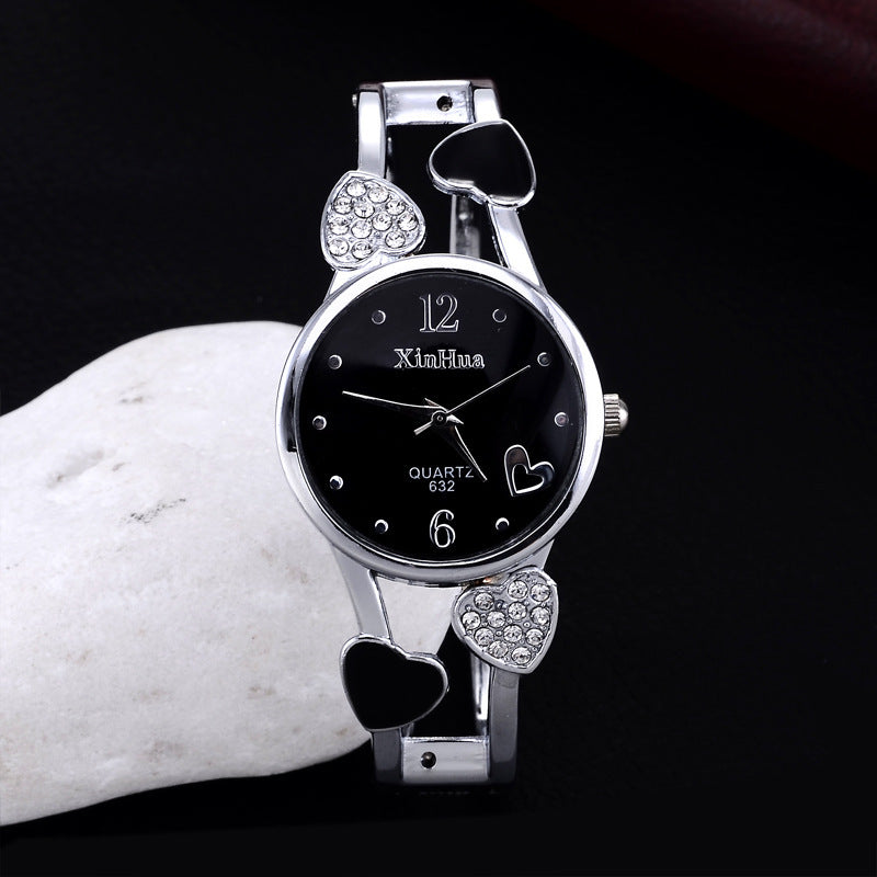 Women's watches set