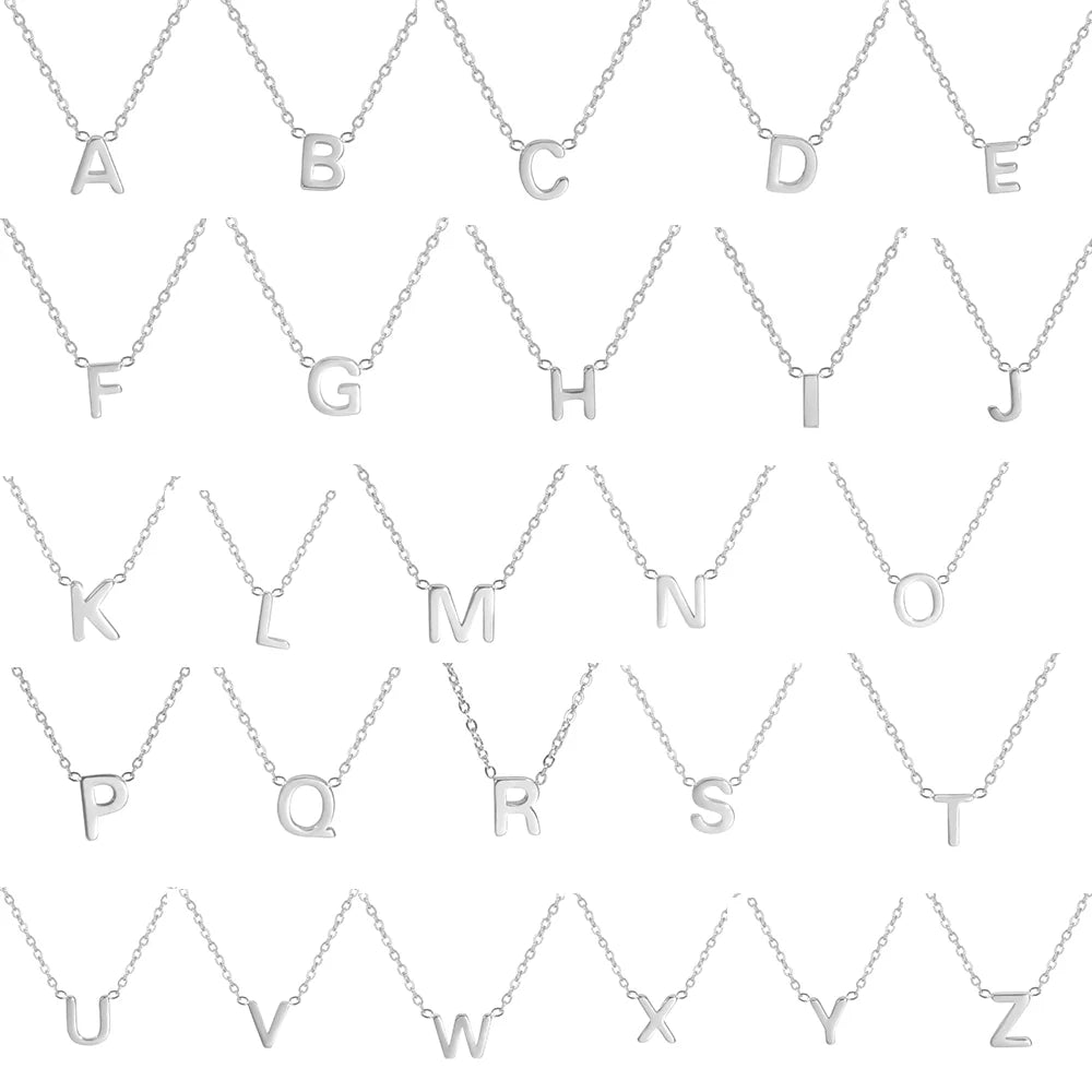 49735635206436|49735635239204|49735635304740|49735635829028|49735635861796|49735635960100|49735636025636|49735636058404|49735636091172|49735636123940|49735636156708|49735636189476|49735636222244|49735636255012|49735636287780|49735636320548|49735636353316|49735636386084|49735636418852|49735636451620|49735636484388|49735636517156|49735636549924|49735636582692|49735636615460|49735636648228