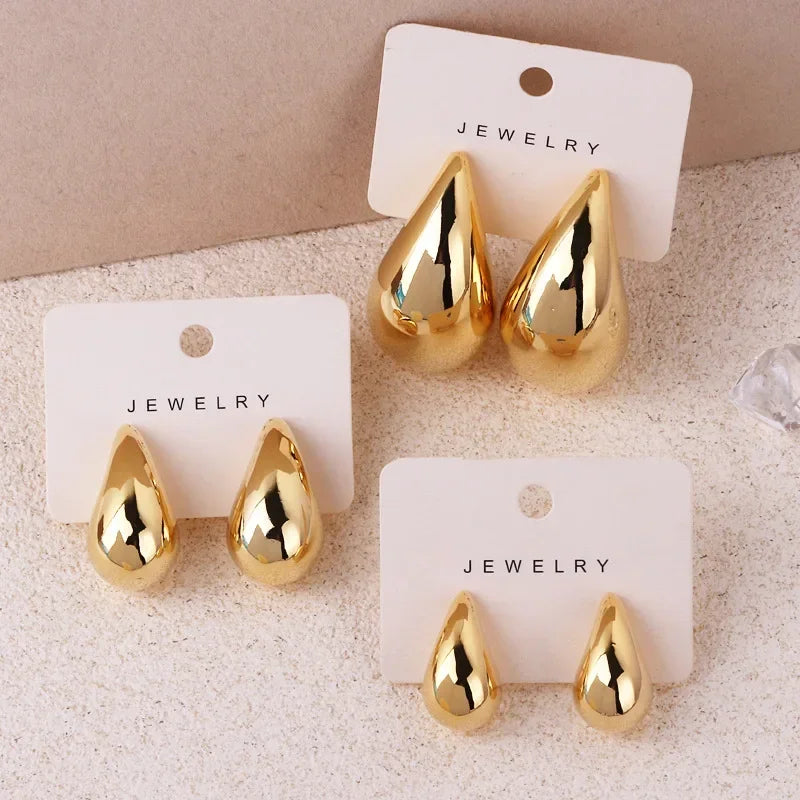 Venice Earrings for Women