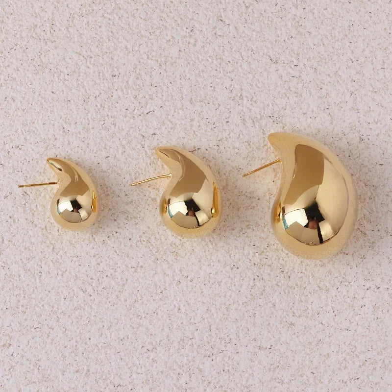 Venice Earrings for Women