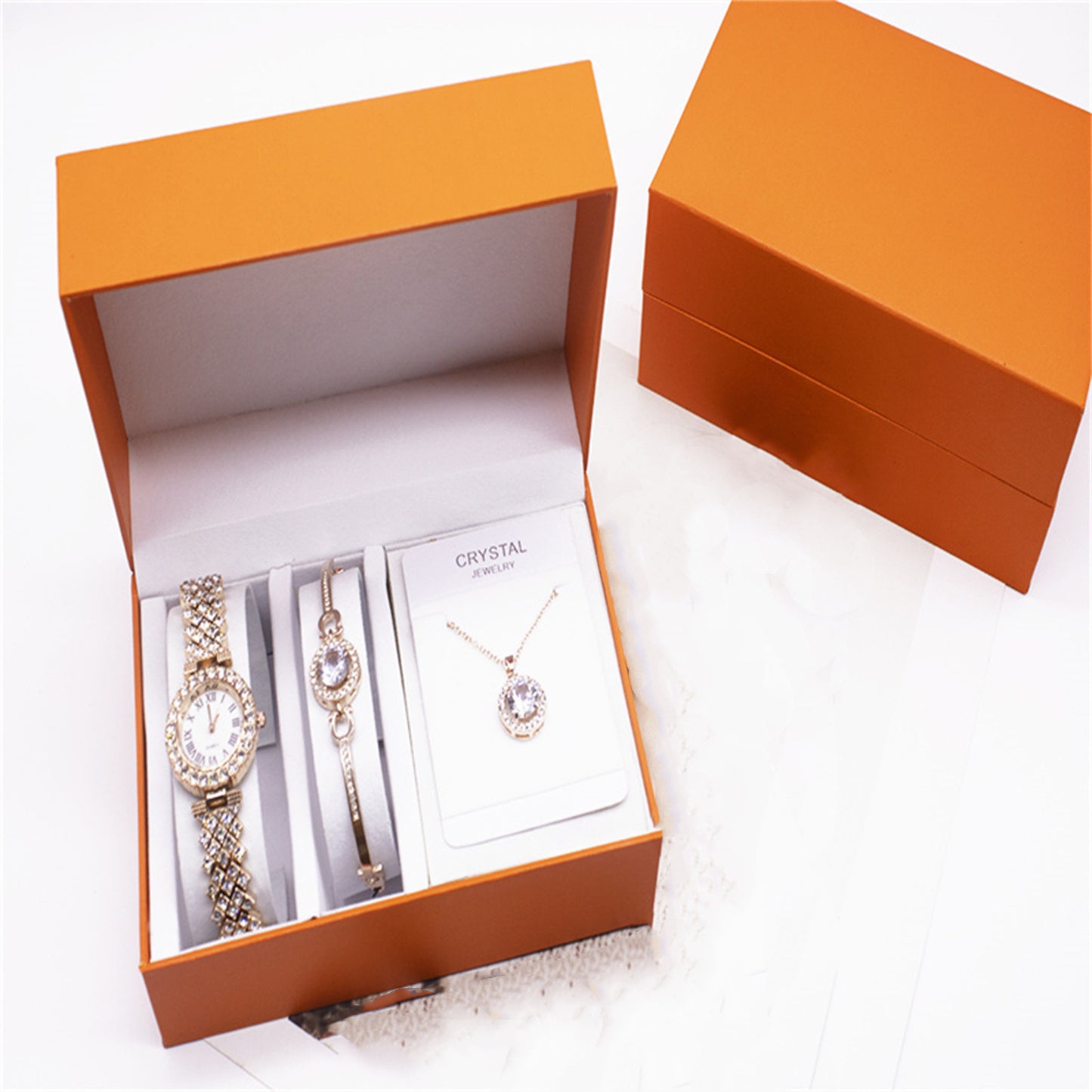 Wrist Watches Women